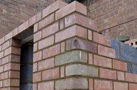 free Dormers Wells outhouse installation quotes